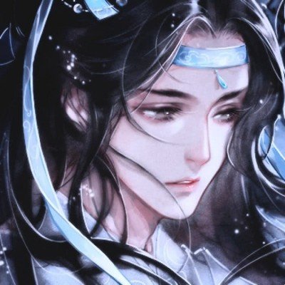 寒武纪成为A股新晋“股王”